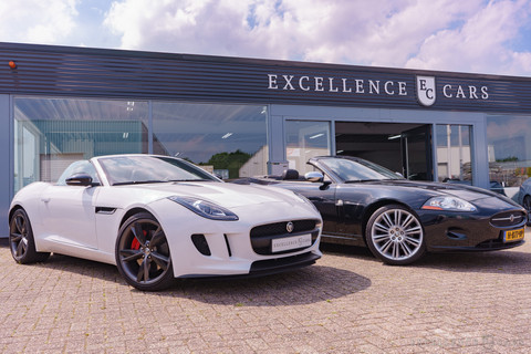Excellence Cars